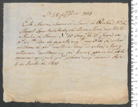 Open original Objeto digital