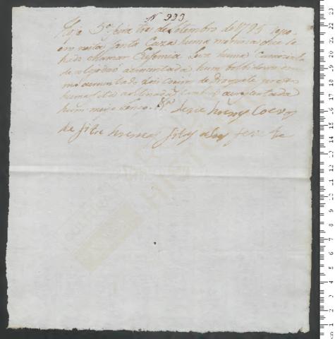 Open original Objeto digital