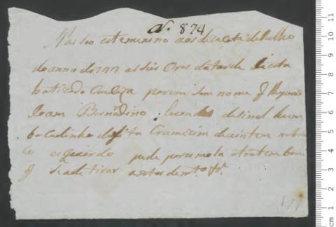 Open original Objeto digital