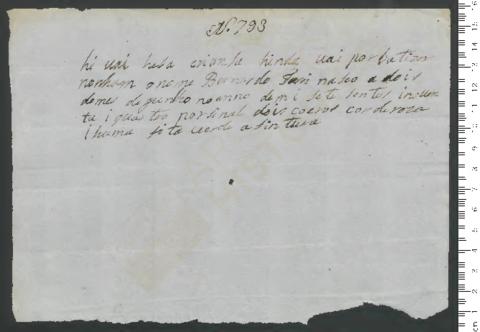 Open original Objeto digital