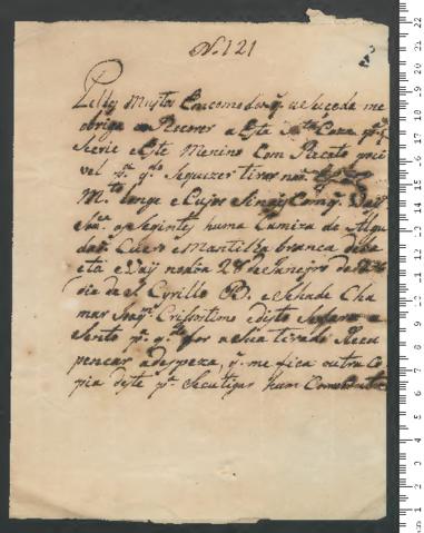 Open original Objeto digital