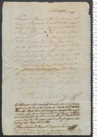 Open original Objeto digital