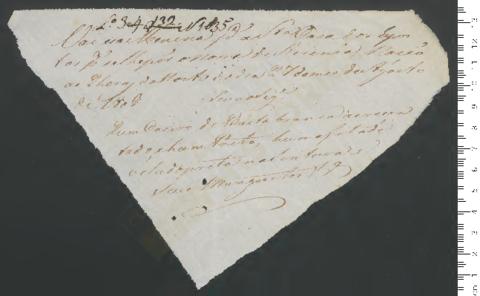 Open original Digitales Objekt