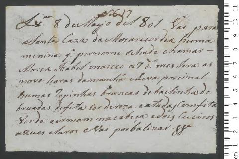 Open original Objet numérique