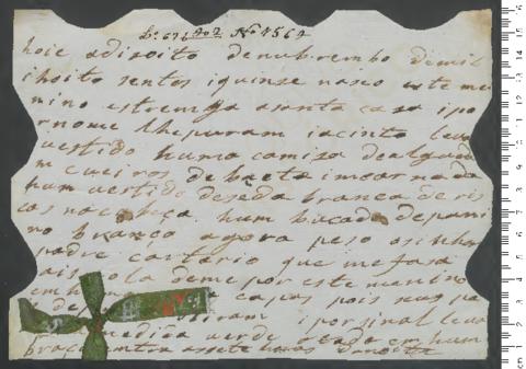 Open original Digitales Objekt