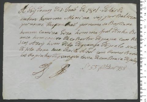 Open original Digitales Objekt