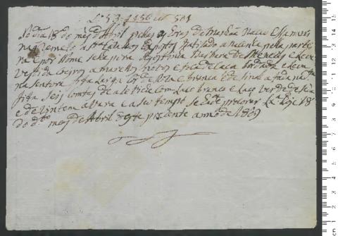 Open original Objeto digital