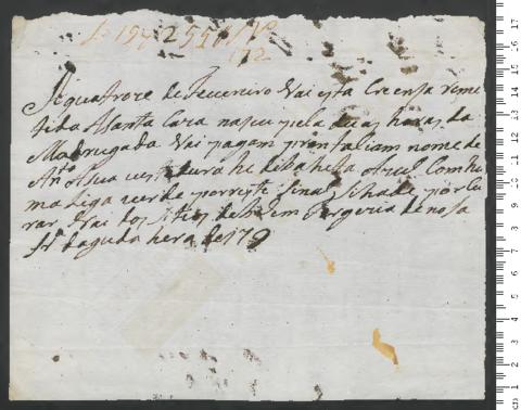 Open original Objeto digital