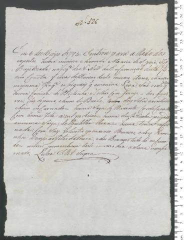 Open original Objeto digital