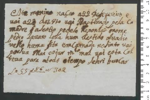 Open original Objeto digital