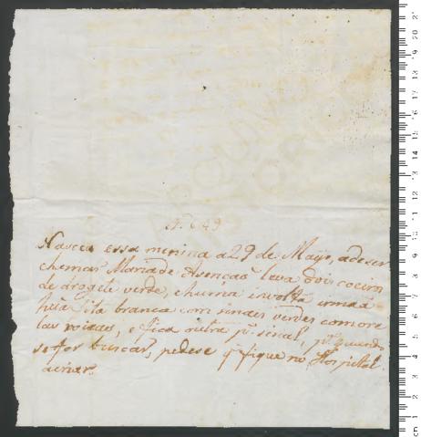 Open original Objeto digital