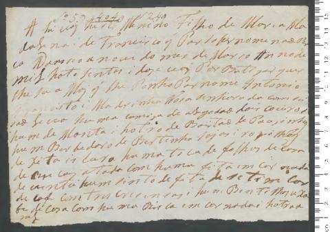 Open original Objeto digital