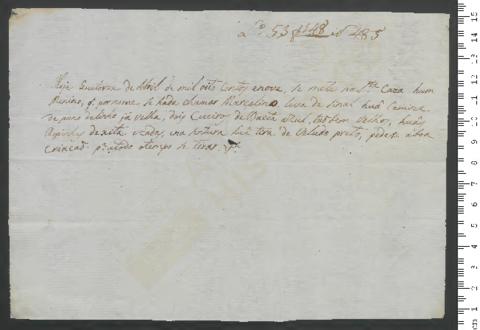 Open original Objeto digital