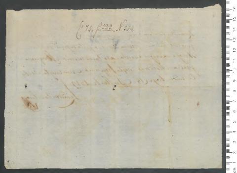 Open original Objet numérique