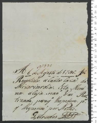 Open original Digitales Objekt