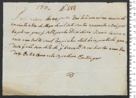 Open original Objeto digital