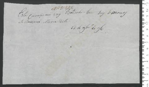 Open original Digitales Objekt