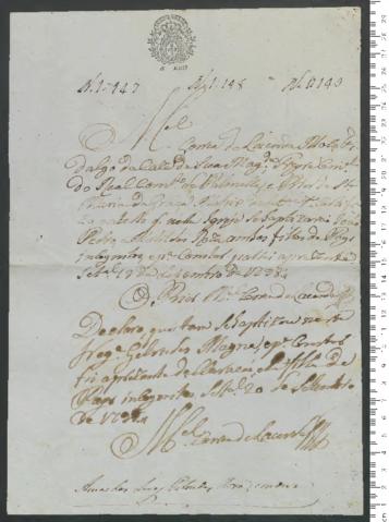 Open original Objet numérique