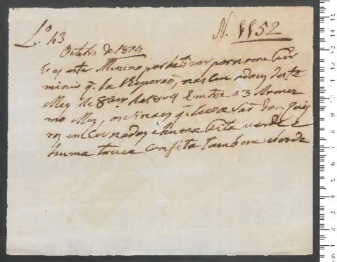 Open original Digitales Objekt