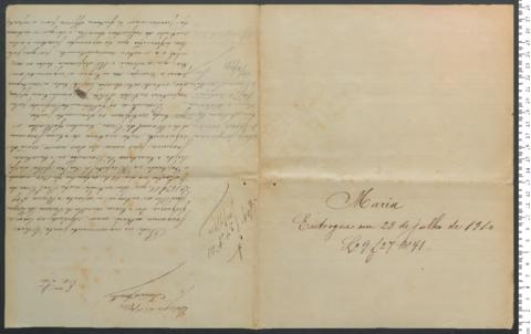 Open original Objet numérique