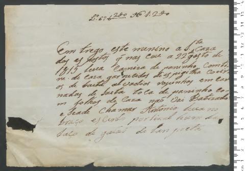 Open original Digitales Objekt