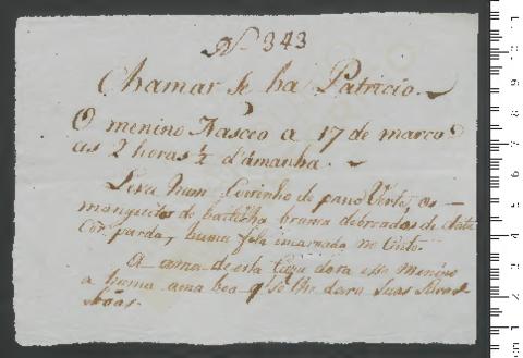 Open original Objeto digital