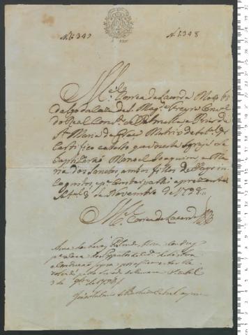 Open original Digitales Objekt