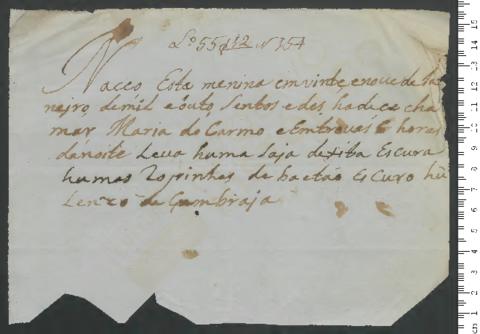 Open original Objeto digital