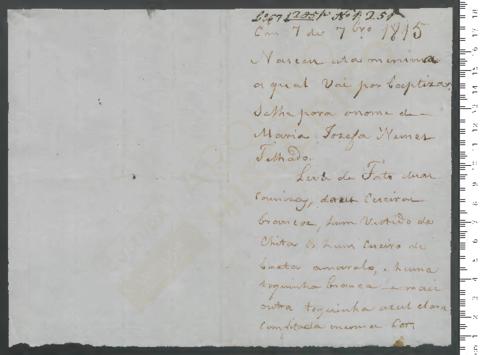 Open original Digitales Objekt