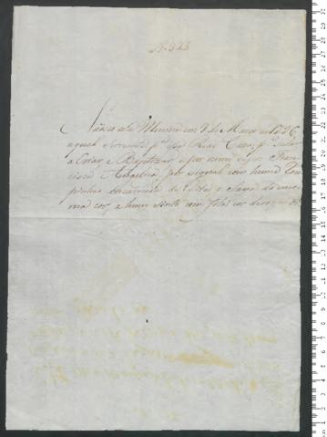 Open original Digital object