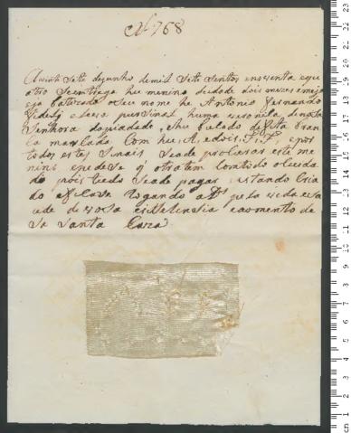 Open original Objeto digital