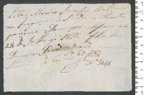 Open original Digitales Objekt