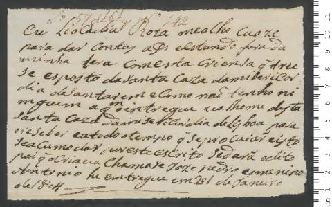 Open original Objet numérique