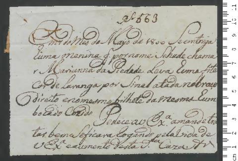 Open original Digital object