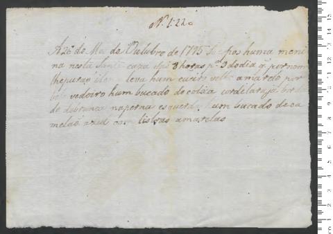 Open original Objeto digital