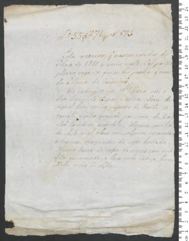 Open original Digitales Objekt