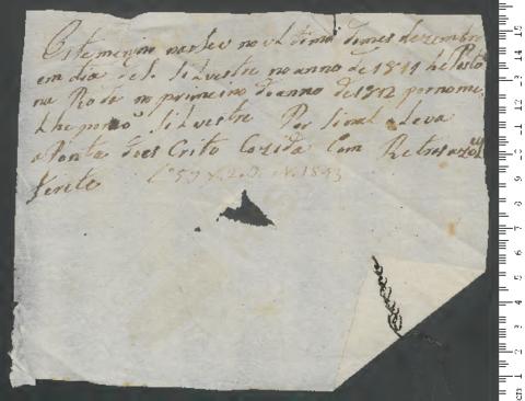 Open original Objeto digital