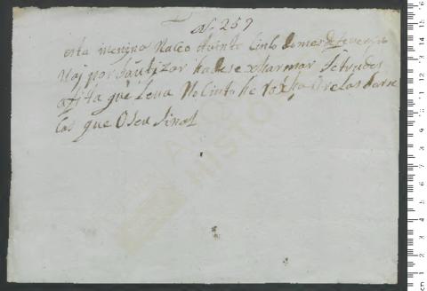 Open original Objeto digital