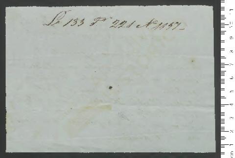 Open original Digitales Objekt