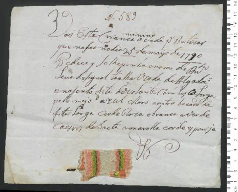 Open original Objeto digital