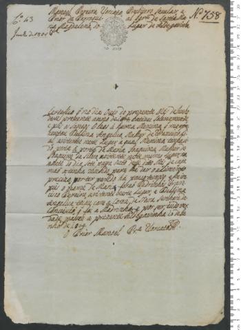 Open original Objeto digital