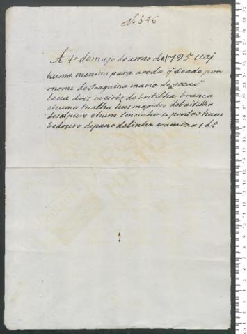 Open original Objet numérique