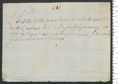 Open original Objeto digital