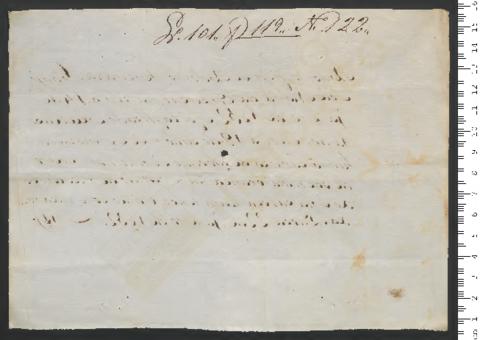 Open original Digitales Objekt