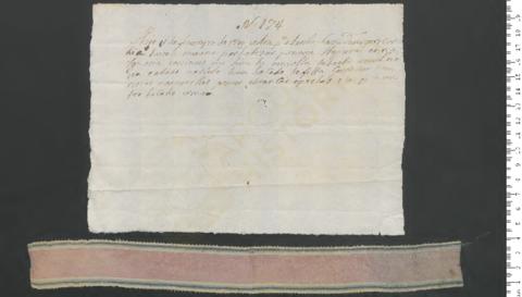 Open original Objet numérique