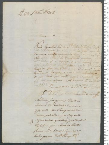 Open original Objet numérique