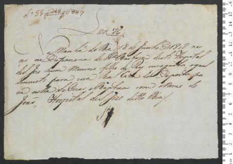 Open original Objeto digital