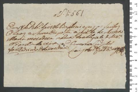 Open original Objet numérique