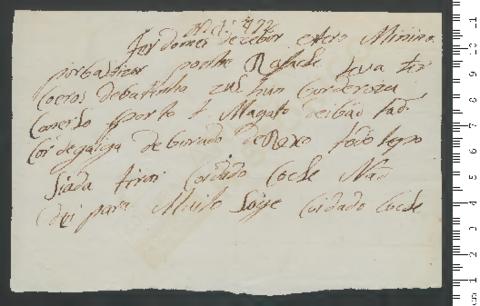 Open original Digitales Objekt