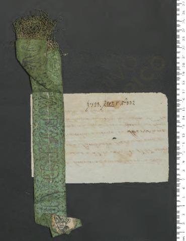 Open original Objet numérique